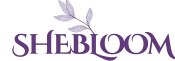 shebloom